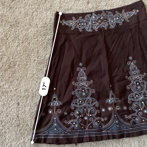 Moroccan Details - Picture 9 of 9